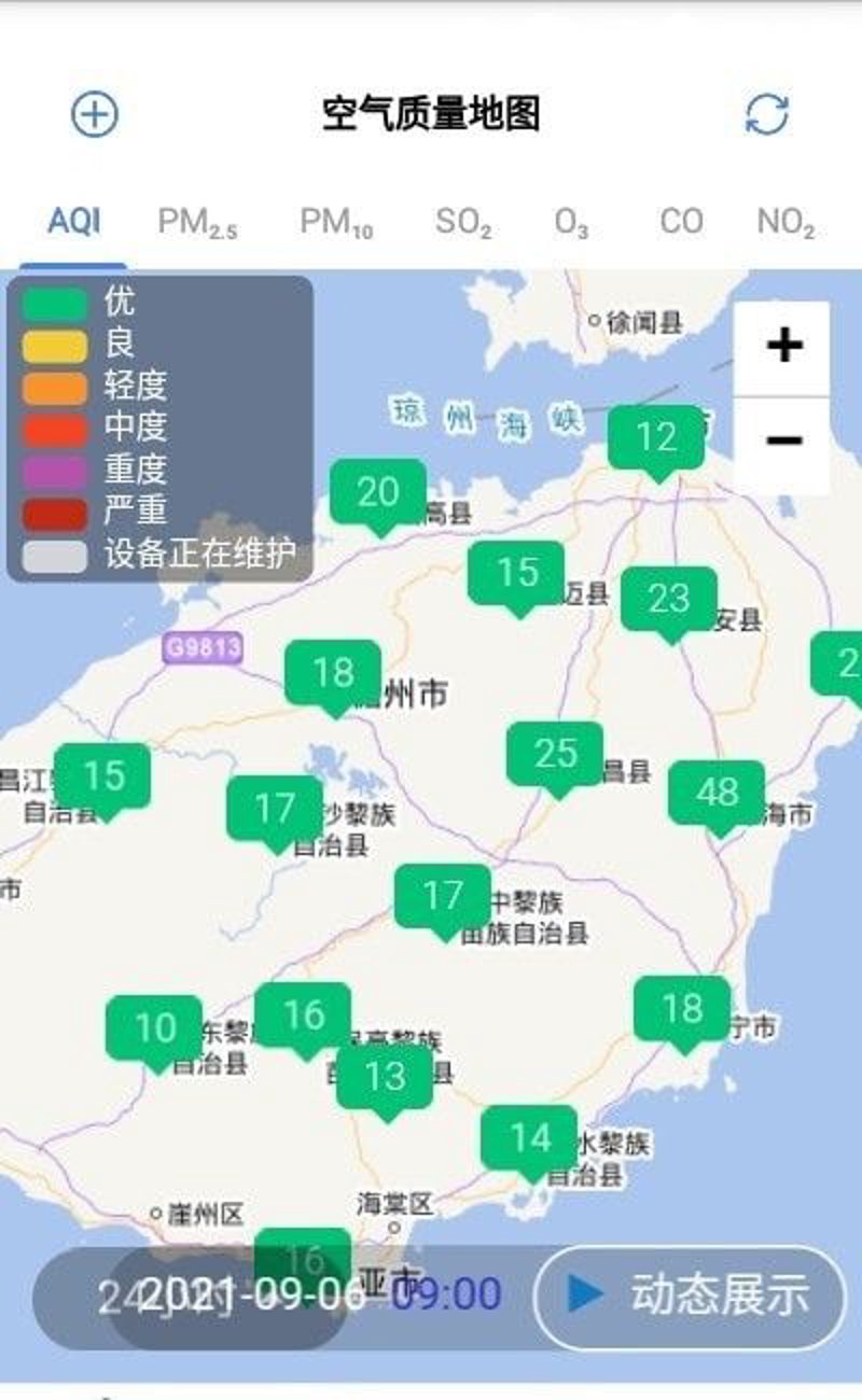 如何选择优质的小程序开发服务？