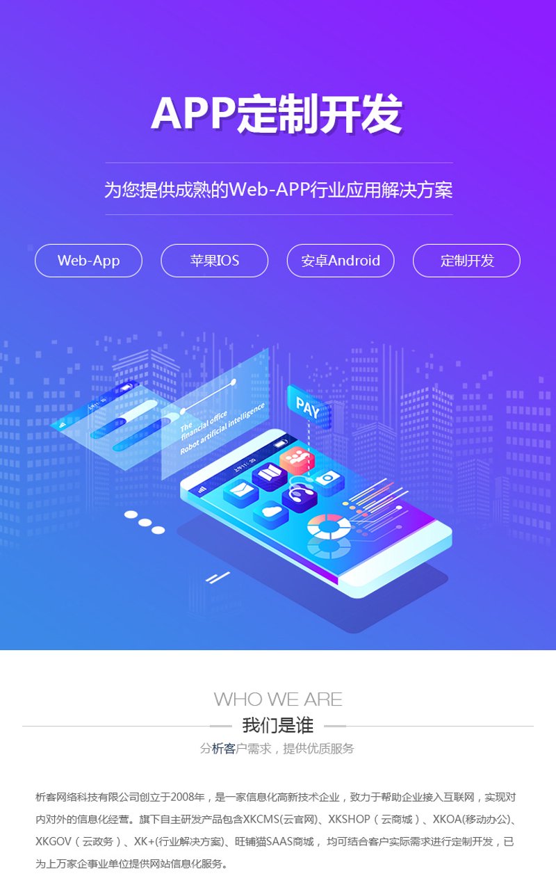 海南软件开发行业动态:乘风起航的数字创新