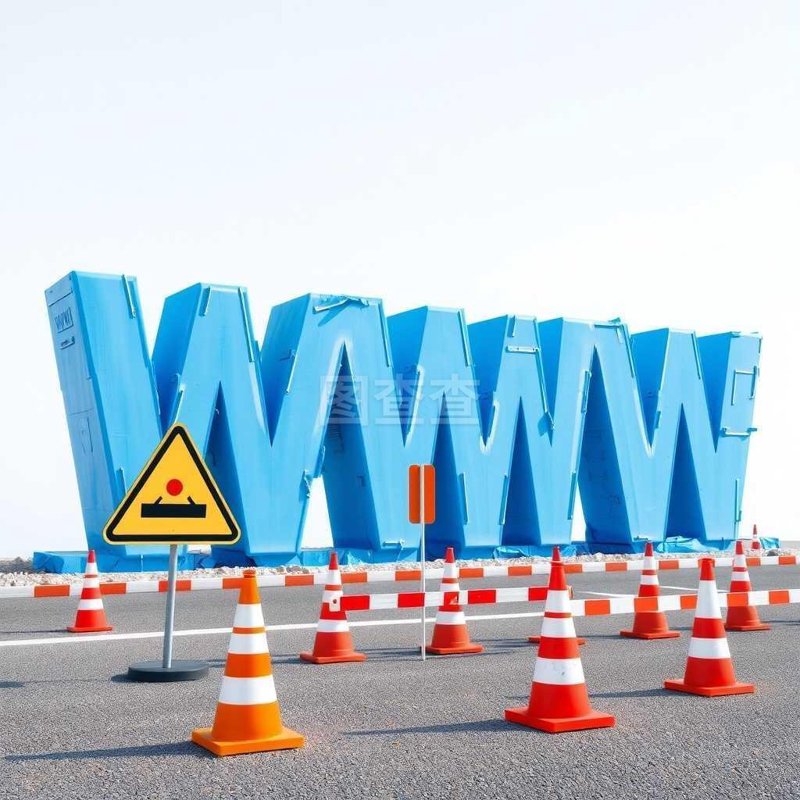 海南软件开发:技术革新助力企业发展