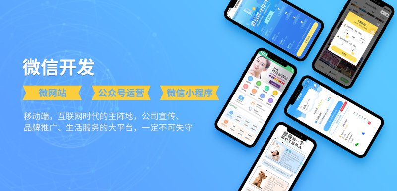 海南软件开发推动产业革新