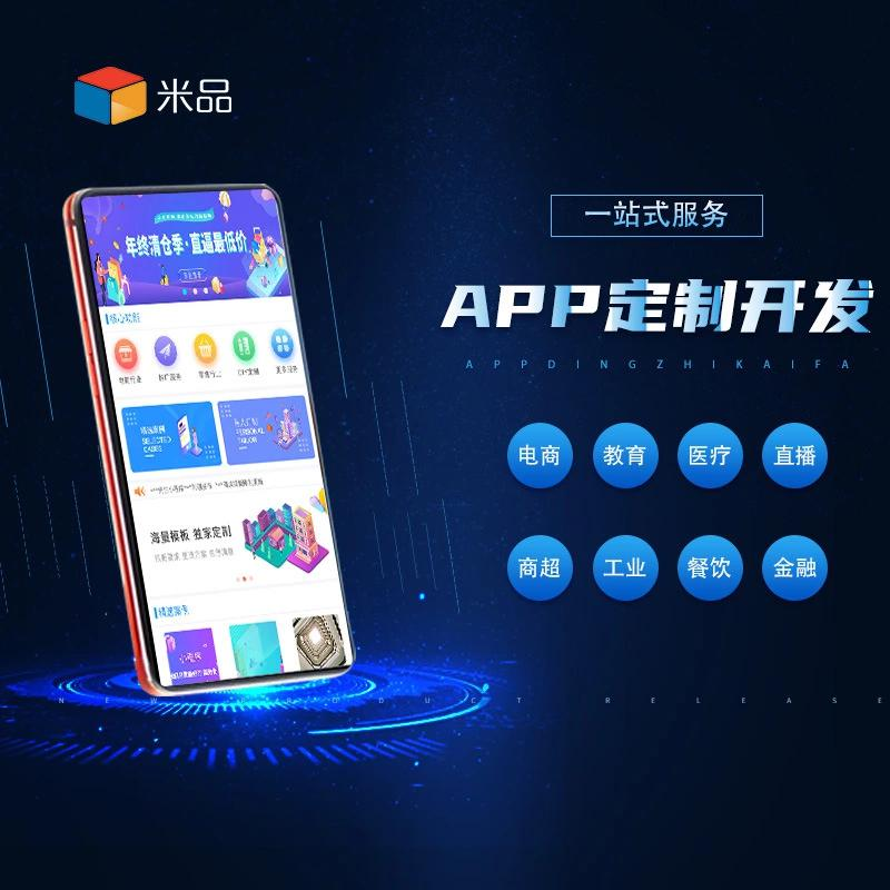 海南软件开发行业：抓住机遇驶向科技蓝海